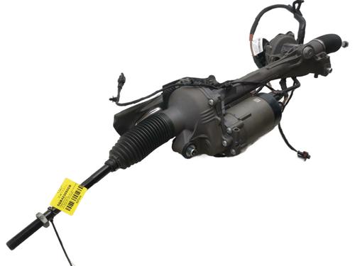 Steering rack VW TOURAN (5T1) 1.2 TSI | BP35763777M22 - Image 3