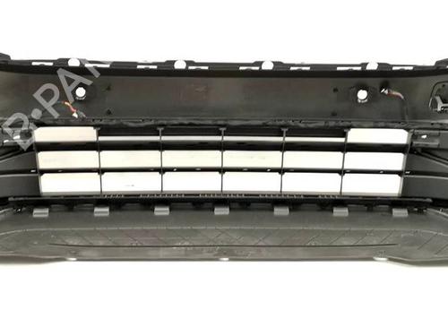 Front bumper VW PASSAT B8 (3G2, CB2) 2.0 TDI | BP35758579C7  - Image 6