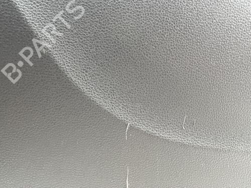 Mittelkonsole VW TAYRON (R41) 2.0 TSI 4motion | BP37681695I22  - Image 11
