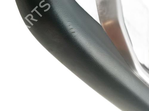 Steering wheel SEAT ARONA (KJ7, KJP) 1.0 TSI | BP35763086C49 - Image 5