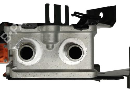 Heater resistor CUPRA BORN (K11) 45 | BP36878532M108  - Image 5