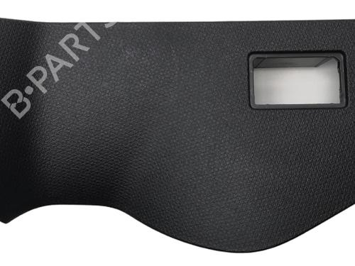 Andre CUPRA TAVASCAN (KR1) VZ 4Drive | BP38231417O1 - Image 3