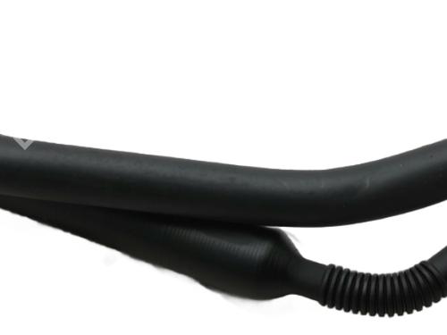 Pipe VW TAYRON (R41) 2.0 TSI 4motion | BP34731895M125 - Image 10