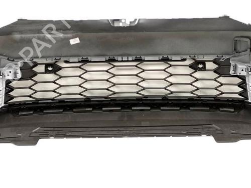 Front bumper VW GOLF VIII (CD1, DA1) 2.0 TSI 4motion | BP35758264C7 - Image 2