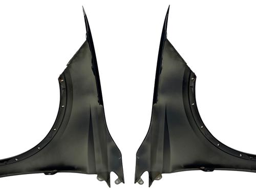 Full front SEAT ARONA (KJ7, KJP) 1.5 TSI | BP36551074S1 - Image 7