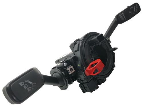 Interruttore VW MULTIVAN T7 (STM, STN) 1.5 TSi | BP36153871I30 - Image 3