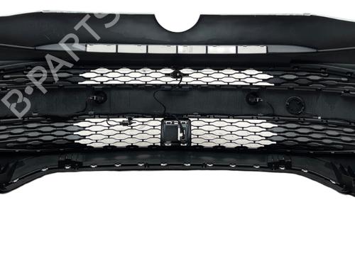 Front bumper VW MULTIVAN T7 (STM, STN) 1.5 TSi | BP38588846C7 - Image 7