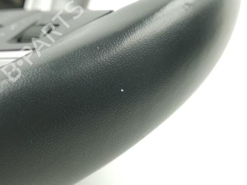 Steering wheel SEAT LEON Sportstourer (KL8, KLD) 1.5 TSI | BP37458026C49 - Image 12