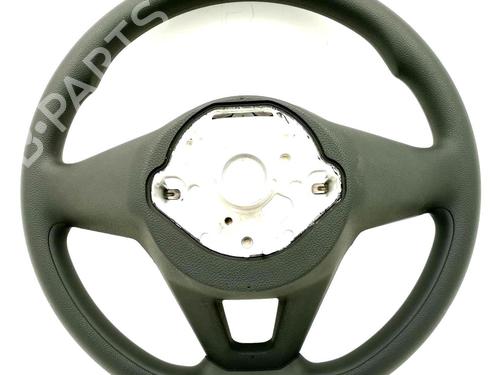 Steering wheel VW PASSAT B8 (3G2, CB2) 2.0 TDI | BP35759614C49  - Image 5
