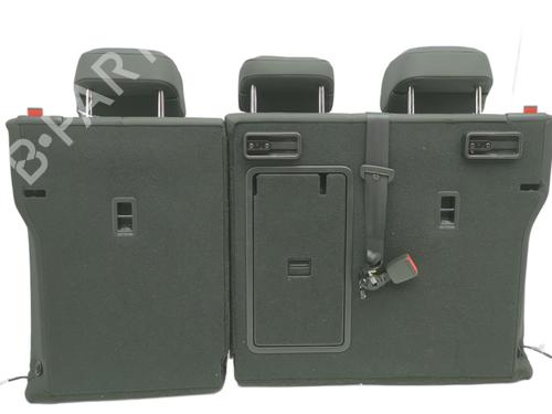 Seats set VW ARTEON (3H7, 3H8) 1.5 TSi | BP35762166C78 - Image 10