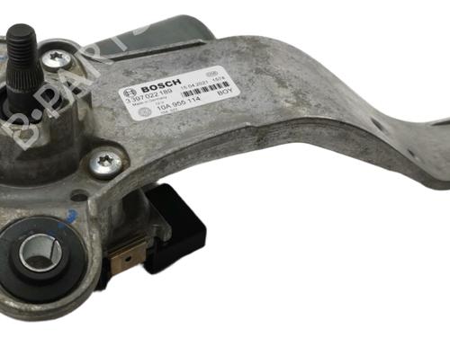 Electronic module CUPRA BORN (K11) 45 | BP36692635M83 - Image 3