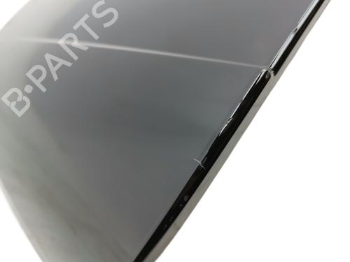 Spoiler bagklap VW ID.7 Tourer (ED5) PRO | BP34726190C96 - Image 7
