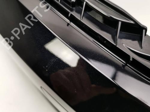 Front bumper VW PASSAT B8 (3G2, CB2) 2.0 TDI | BP35757888C7 - Image 13