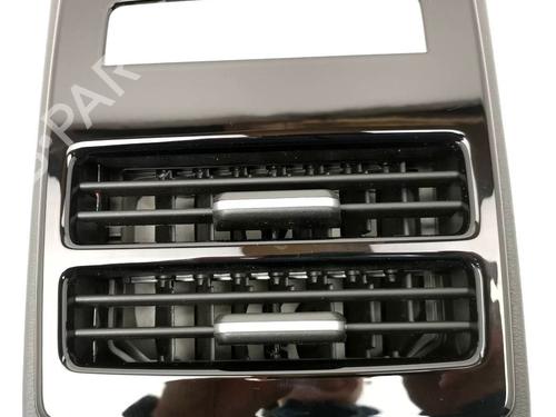 Air vent VW ID.7 (ED2) PRO S | BP34724547I21 - Image 9