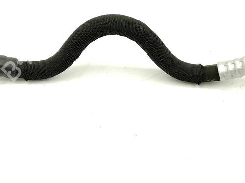 Used AC pipe AC pipe AUDI A8 D2 (4D2, 4D8) 4.2 quattro (310 hp) 34729965 34729965