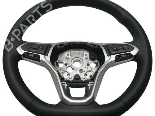 Volante Volante 39162683 39162683