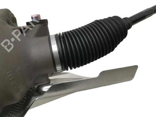 Steering rack VW GOLF VIII Variant (CG5, DB5) 2.0 TSI 4motion | BP35763263M22 - Image 6