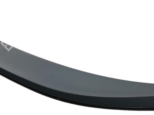 rear-spoiler-vw-t-roc-convertible-ac7-ac8-2019-34730696 main image