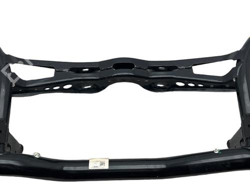 Rear axle CUPRA FORMENTOR (KM7, KMP) 1.5 e-HYBRID VZ | BP38033763M2 - Image 3