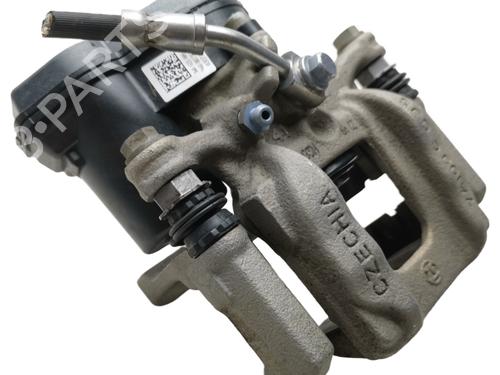 Right rear brake caliper CUPRA TERRAMAR (KP1) 2.0 TSI 4Drive | BP36403088M106  - Image 5