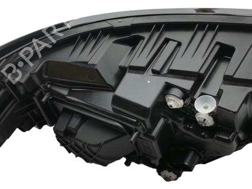Venstre forlygte VW ID. Buzz Bus (EBB, EBJ) Electric 4motion (EBB) | BP37229298C28 - Image 5