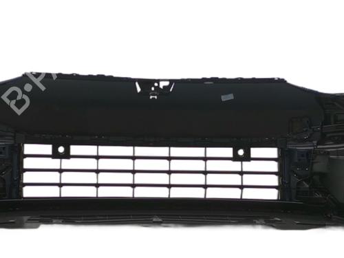 Front bumper VW GOLF VIII (CD1, DA1) 2.0 GTI Clubsport | BP35761470C7 - Image 4