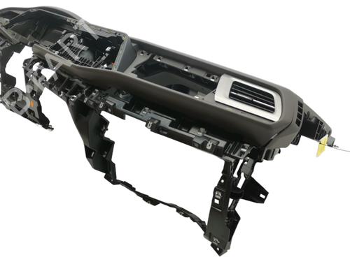 Dashboard VW MULTIVAN T7 (STM, STN) 1.4 eHybrid | BP35761391C46 - Image 6