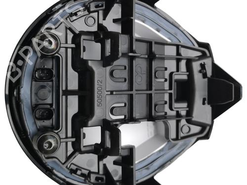 Other VW TIGUAN (CT1) 2.0 TSI 4motion | BP38743660O1 - Image 5
