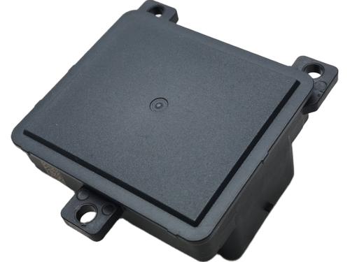 Electronic module CUPRA FORMENTOR (KM7, KMP) 1.4 e-Hybrid | BP37600874M83 - Image 5
