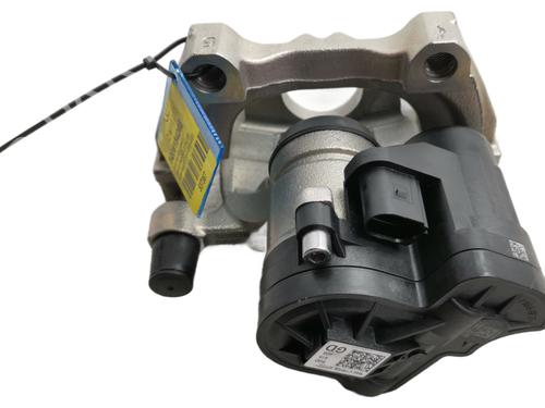 Right rear brake caliper VW TOURAN (5T1) 1.2 TSI | BP34732569M106 - Image 4