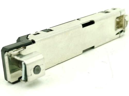 Electronic module AUDI A3 (8V1, 8VK) S3 quattro | BP34730456M83  - Image 6