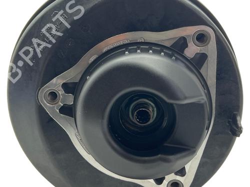 Støddæmperfjeder AUDI A6 C8 Avant (4A5) 45 TFSI quattro | BP38083240C152 - Image 6
