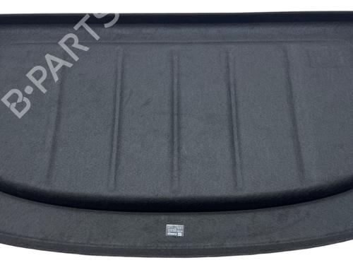Rear parcel shelf SEAT ATECA (KH7, KHP) 1.4 TSI 4Drive | BP37168542C85 - Image 4