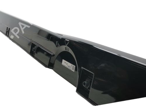 Other VW ID.7 (ED2) PRO S | BP35762902O1  - Image 6