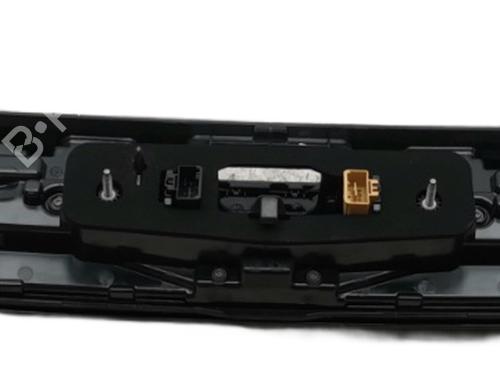 Rear center light VW ID.7 Tourer (ED5) GTX 4motion | BP34732738I39  - Image 6