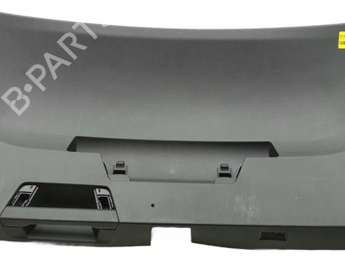 boot-lining-vw-tayron-r41-2024-35763345 main image