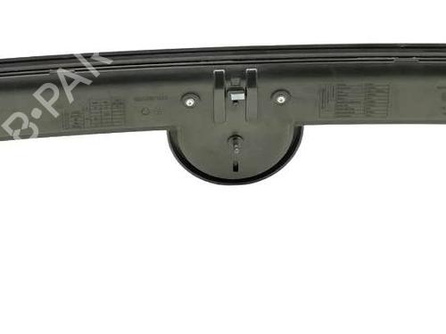Centralt baglys VW ID.5 (E39) GTX 4motion | BP34731566I39  - Image 25