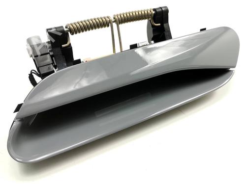 Front left exterior door handle VW ID.4 (E21) PRO | BP39261045C128 - Image 6