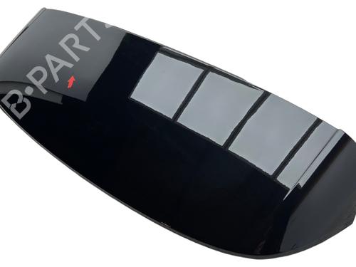 Spoiler bagklap VW TAYRON (R41) 2.0 TSI 4motion | BP37600932C96 - Image 3