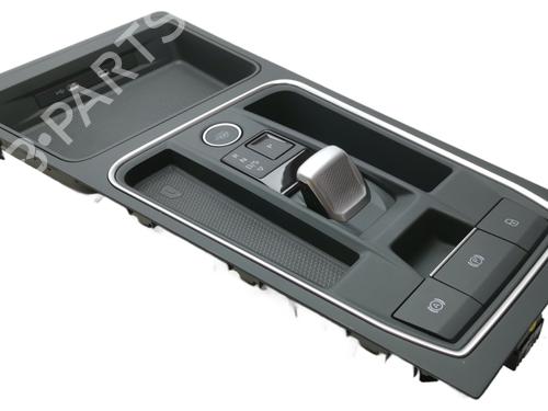 Middle console SEAT LEON Sportstourer (KL8, KLD) 1.5 TSI | BP35764485I22 - Image 2