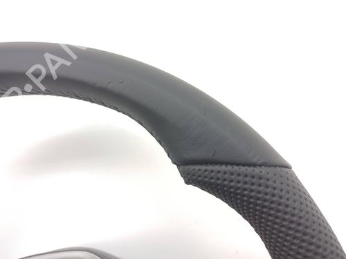 Steering wheel VW TOUAREG (CR7, RC8) 3.0 TDI 4motion | BP35757316C49 - Image 5