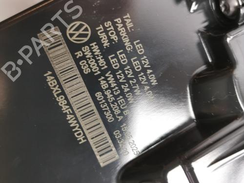 Højre baglygte VW ID.7 (ED2) PRO S | BP34724820C35 - Image 16
