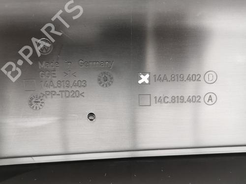 Windscreen VW ID.7 (ED2) GTX 4motion | BP35762778C63  - Image 5