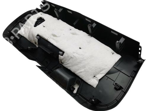 Boot lining VW TAYRON (R41) 2.0 TSI 4motion | BP35763346I3 - Image 8