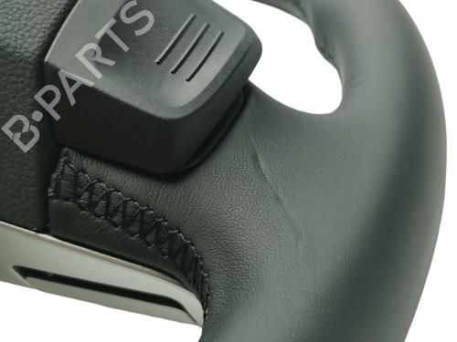 Steering wheel VW TAYRON (R41) 2.0 TDI | BP37434210C49 - Image 14