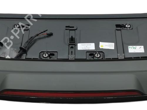 Spoiler bagklap VW ID.7 Tourer (ED5) PRO | BP34724642C96 - Image 22