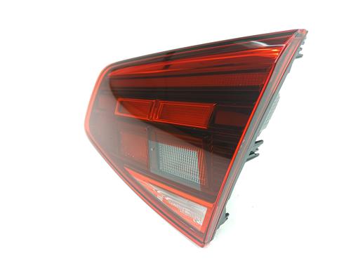 Right taillight VW PASSAT B8 (3G2, CB2) 2.0 TDI | BP34727897C35 - Image 3