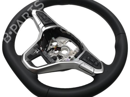 Steering wheel VW MULTIVAN T7 (STM, STN) 1.5 TSi | BP38948461C49 - Image 2