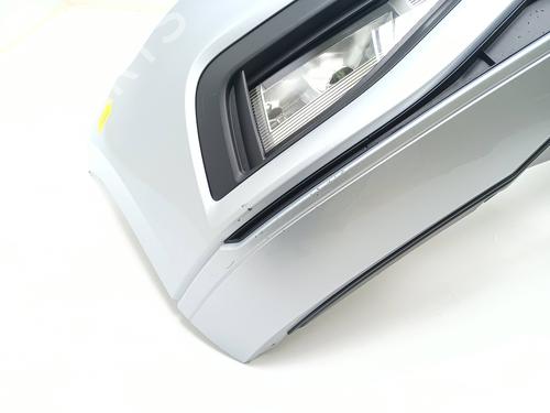 Front bumper VW PASSAT B8 (3G2, CB2) 2.0 TDI | BP35757309C7 - Image 7