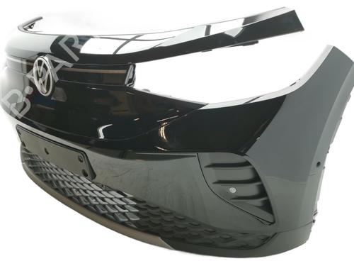 Used Front bumper Front bumper VW ID.4 (E21) PRO (265 hp) 35763398 35763398